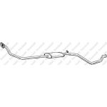 Bosal BS 292-719 – Hledejceny.cz