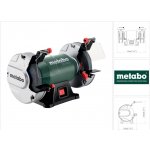 Metabo DS 150 M 604150000 – Sleviste.cz