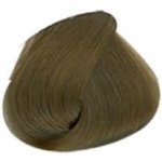 Schwarzkopf Professional Igora Royal Permanent Color color krém 8-0 60 ml – Zboží Dáma