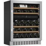mQuvée WineCave 700 60D – Sleviste.cz