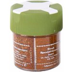 BasicNature 4 v 1 Smíšené koření – Hledejceny.cz