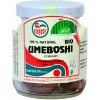 Sušený plod Sunfood Umeboshi Bio 60 g