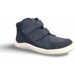 Baby bare shoes Baby Bare Febo Fall Pilot s membránou – Zboží Dáma