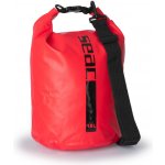 SEAC SUB Dry bag 15 l – Hledejceny.cz