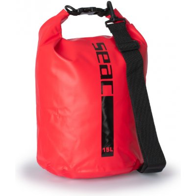 SEAC SUB Dry bag 15 l – Hledejceny.cz