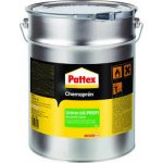 PATTEX Chemoprén Univerzál 5 L – Hledejceny.cz