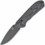 Benchmade Freek 560BK-1 – Hledejceny.cz