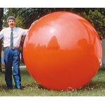 Megaball 150 – Zboží Dáma