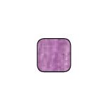 Lyra Rembrandt Polycolor 2000034 Magenta – Zboží Mobilmania