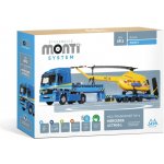 Seva Monti System 58.3 Helitransport MI 2 – Zboží Živě