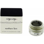 Uoga Uoga minerální oční stíny 720 Northern Fern 1 g – Hledejceny.cz