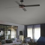 Faro 33724 – Hledejceny.cz