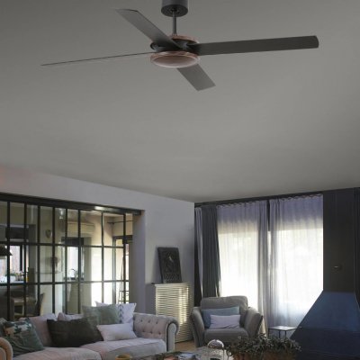 Faro 33724 – Hledejceny.cz