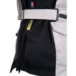 MBW ARON béžovo-černá – Zboží Mobilmania