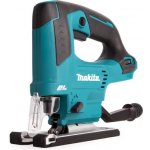 Makita JV103DZ – Hledejceny.cz