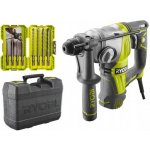 Ryobi RSDS800-K – Hledejceny.cz