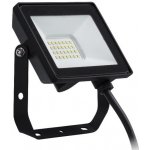 Philips P6299 – Sleviste.cz