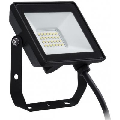 Philips P6299 – Sleviste.cz