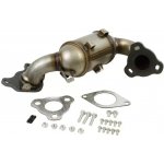 MAXGEAR MXG 27-6234 – Hledejceny.cz