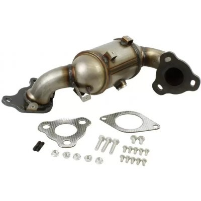 MAXGEAR MXG 27-6234 – Hledejceny.cz