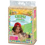 JRS Chipsi Fun 4 kg 60 l – Zboží Dáma JRS Chipsi Fun 4 kg 60 l – Zboží Dáma