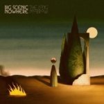 The Long Morrow Big Scenic Nowhere LP – Hledejceny.cz