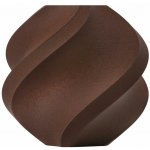 Bambu Lab PLA Wood 1,75mm 1kg Classic Birch – Zboží Živě