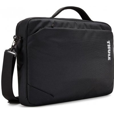 Thule Subterra taška na MacBook 16" TSA315 - černá