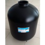 Vágner Pool filtrační nádoba Azur Kit 560 – Hledejceny.cz