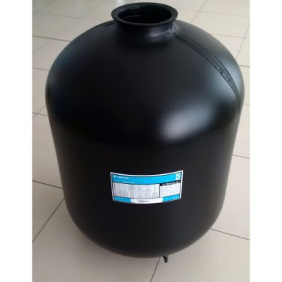 Vágner Pool filtrační nádoba Azur Kit 560 – Hledejceny.cz