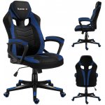 Huzaro FORCE 2.5 BLUE MESH – Hledejceny.cz