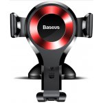 Baseus SUYL-XP09 – Zboží Živě