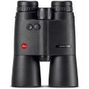 Leica geovid 8x56