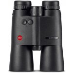 Leica geovid 8x56 – Zboží Živě