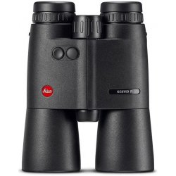 Leica geovid 8x56