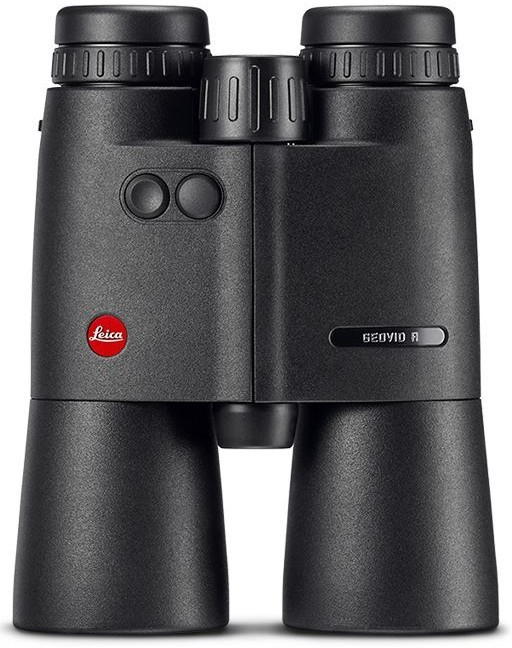 Leica geovid 8x56