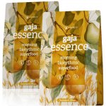 Energy Gaja Essence 420 g – Zbozi.Blesk.cz