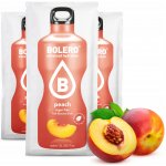 Bolero drink broskev 9 g – Hledejceny.cz