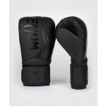 VENUM CHALLENGER 2.5 – Zbozi.Blesk.cz