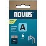 Novus K042-0776 – Zboží Živě