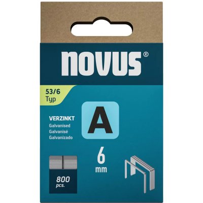 Novus K042-0776 – Zboží Živě