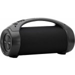 Vivax BS-211 – Zboží Mobilmania