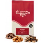 Café Montaña Brazil Paraiso Estate zrnková 0,5 kg – Hledejceny.cz