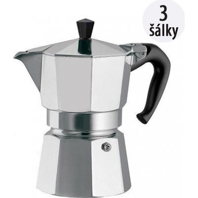 Arise DB-OS 3 – Zboží Dáma