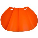 Ochrana krku pro 29-40 – Hledejceny.cz