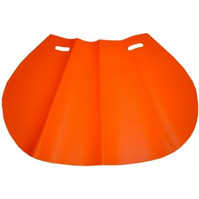 Ochrana krku pro 29-40 – Hledejceny.cz