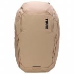 Thule Chasm TCHB215GBG Gentle Beige 26 l – Zbozi.Blesk.cz