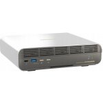 QNAP TBS-h574TX-i3-12G – Zboží Živě