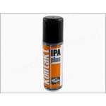 Sprej Kontakt IPA PLUS 60ml isopropanol alkohol – HobbyKompas.cz