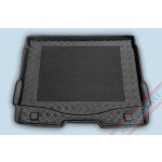 Plastová vana do kufru Rezaw Plast Peugeot 207 Combi 2006 – Hledejceny.cz